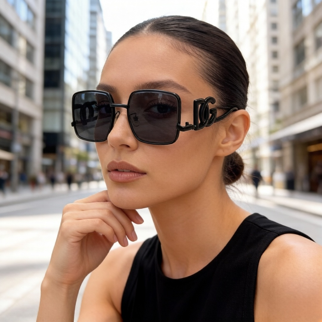 NO:862876,DG Dolce & Gabbana's new fashionable and personalized sunglasses, these super gentle, summer-flavored glasses, sunglasses, glasses, Dolce&Gabbana19860909DG杜嘉班纳 新款 时尚个性墨镜,这个超级温柔,有夏天的味道眼镜墨镜太阳镜,眼镜,Dolce&Gabbana,glasses