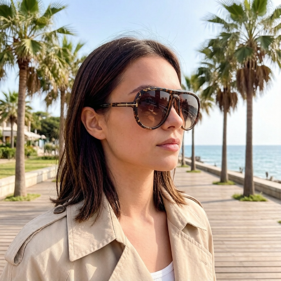 NO:896761,TOMFORD Tom Ford Unisex Fashion Trend Unique Craftsmanship Sunglasses Glasses Sunglasses Sunglasses, Glasses, Tom Ford19860909TOMFORD汤姆福特 男女通用 时尚潮流 独具工艺 太阳镜眼镜墨镜太阳镜,眼镜,tom ford,glasses