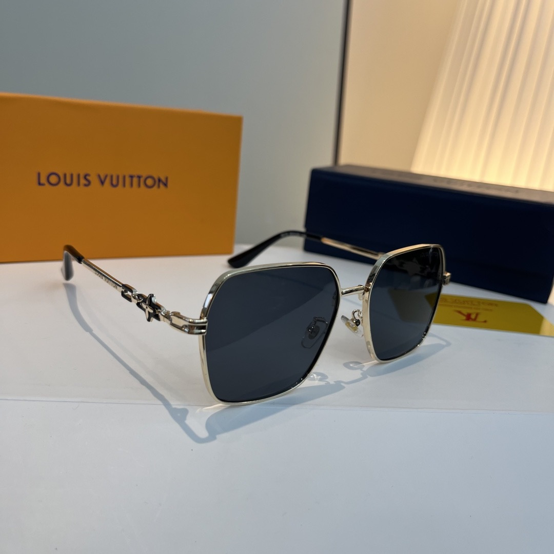 NO:862789,LV Louis Vuitton sunglasses, sun visors, European and American fashion brands, glasses, sunglasses, sunglasses, glasses, louis vuitton, louis vuitton19860909LV路易威登太阳镜,遮阳镜,欧美时尚大牌范,眼镜墨镜太阳镜,眼镜,louis vuitton,louis vuitton,glasses