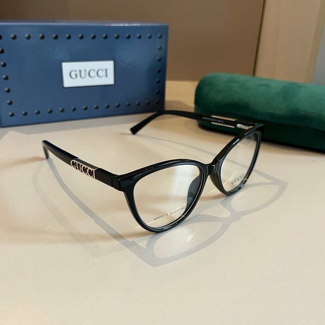 NO:826763,Gucci Gucci 2026 official early spring new style, many stars have the same style [color] new large-frame sunglasses, Polaroid ultra-clear sunglasses, sunglasses, sunglasses, glasses, gucci19860909Gucci古奇 2026官方早春新款,众多明星同款[色]新款大框墨镜 ,宝丽来超清太阳镜眼镜墨镜太阳镜,眼镜,gucci,glasses