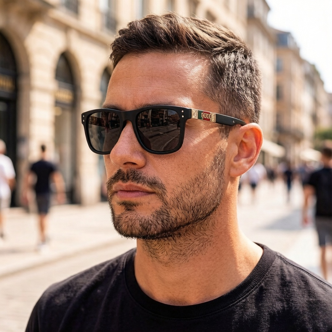 NO:883224,Gucci sunglasses, driving sunglasses, face-modifying sunglasses, high-end lightweight glasses, sunglasses, glasses, gucci19860909Gucci古奇太阳镜,开车墨镜 修饰脸型遮阳镜,高端轻盈眼镜墨镜太阳镜,眼镜,gucci,glasses