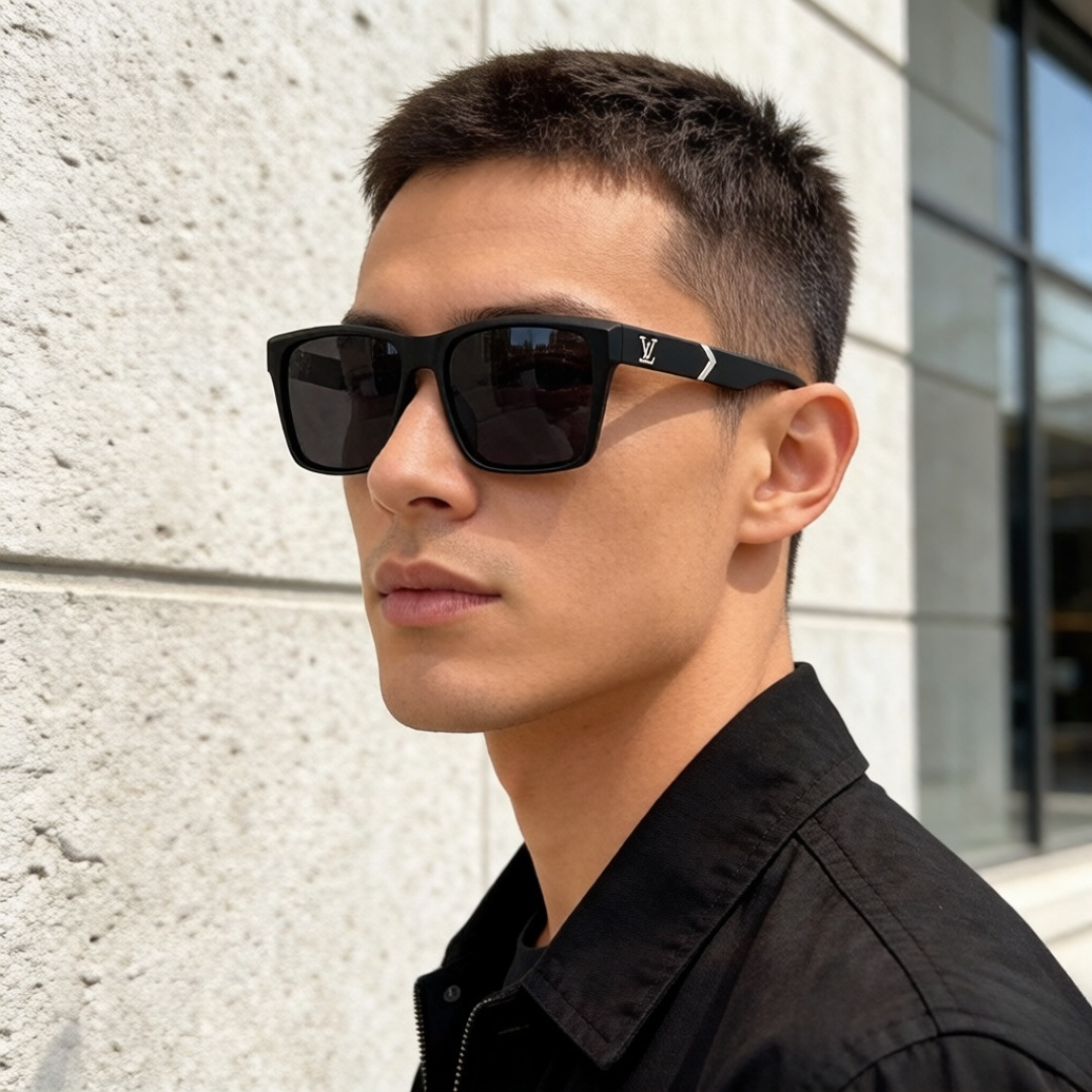 NO:883154,LV Louis Vuitton 2026 new sunglasses, cool style glasses, sunglasses, glasses, louis vuitton, louis vuitton19860909LV路易威登2026 新款遮阳墨镜,炫酷的款式眼镜墨镜太阳镜,眼镜,louis vuitton,louis vuitton,glasses