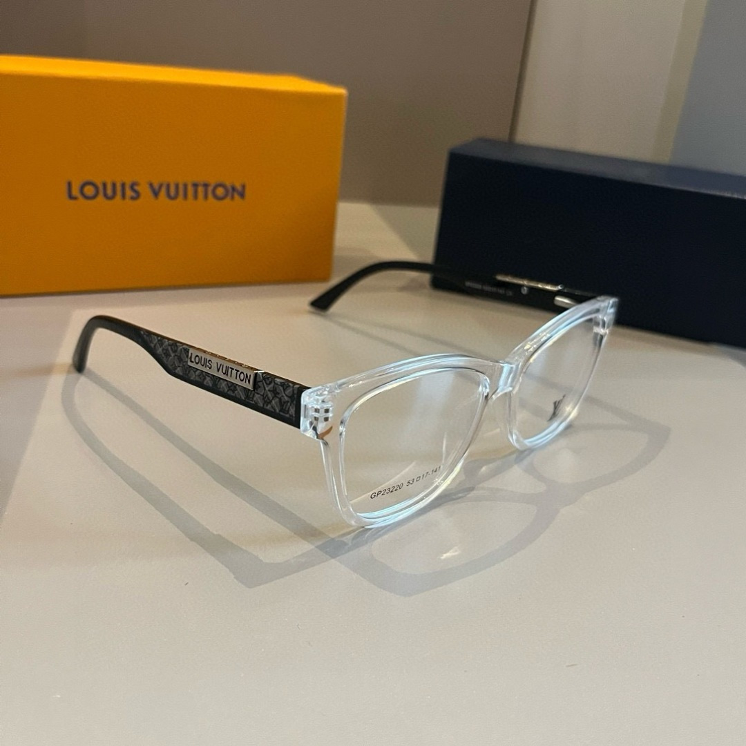 NO:862832,Louis Vuitton LV2026 official early spring new style, many stars have the same style, Polaroid ultra-clear sunglasses, optical glasses, sunglasses, sunglasses, glasses, louis vuitton, louis vuitton19860909路易威登LV2026官方早春新款,众多明星同款,宝丽来超清太阳镜 光学镜眼镜墨镜太阳镜,眼镜,louis vuitton,louis vuitton,glasses