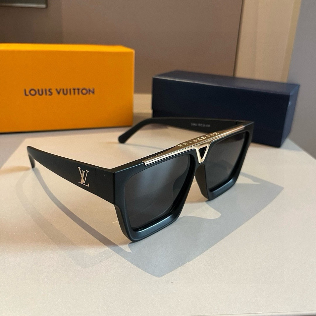 NO:862841,LV Louis Vuitton's new first-ever sunglasses are the same for men and women, incomparably comfortable to wear, fashionable and trendy, classic metal single-beam pilot toad-shaped fashion sunglasses, sunglasses, sunglasses, glasses, louis vuitton, louis vuitton19860909LV路易威登 新款首发太阳镜 男女同款佩戴无敌舒适 时尚潮流款 经典款金属单梁飞行员蛤蟆形时尚太阳镜眼镜墨镜太阳镜,眼镜,louis vuitton,louis vuitton,glasses