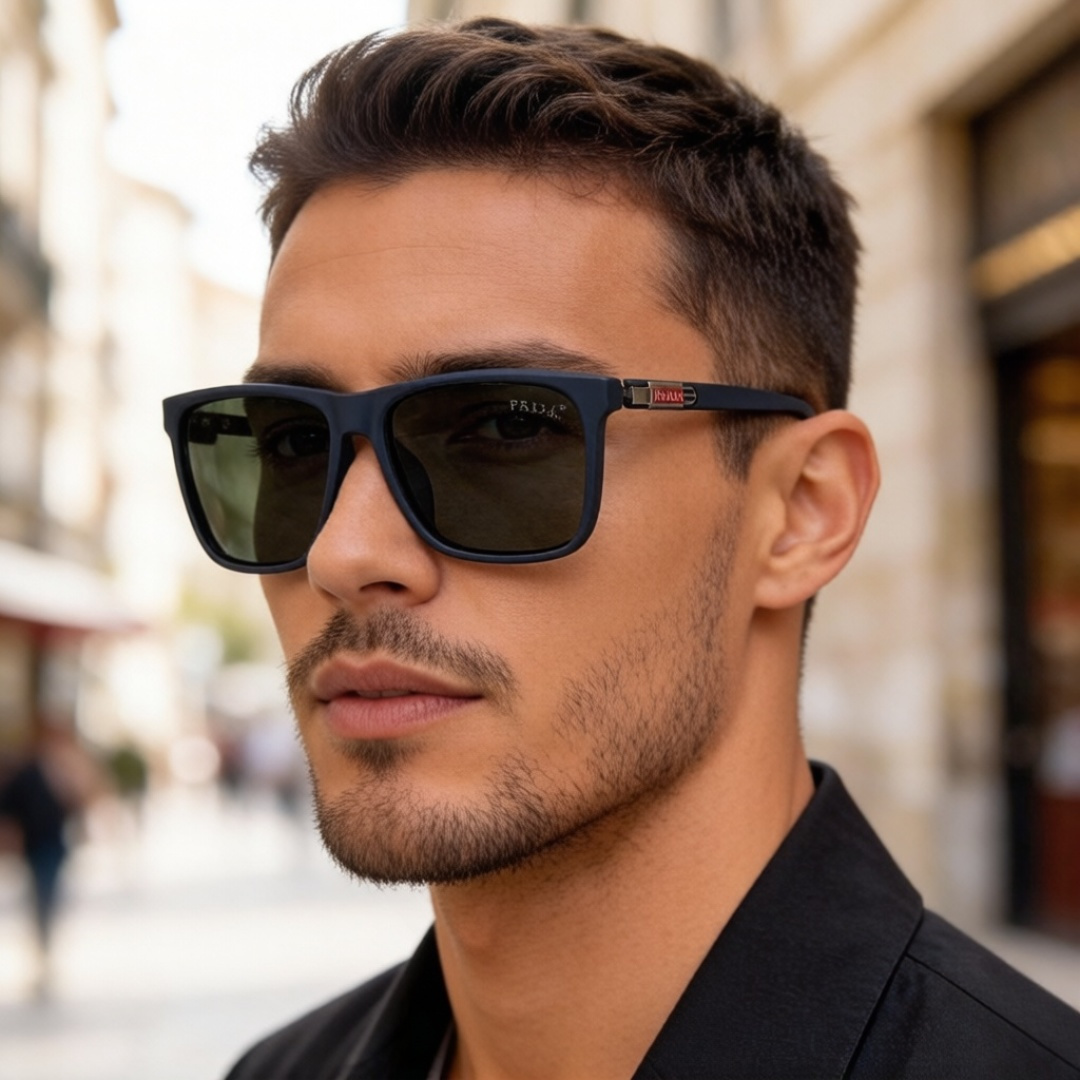 NO:896753,PRADA Prada is made by world-class masters. !  Men's high-end sunglasses, high-end, trendy, fashionable and versatile, versatile face-slimming sunglasses, high quality!  Driving sunglasses!  glasses, sunglasses, sunglasses, glasses, prada, prada19860909PRADA 普拉达 界级大师制造. ！男士高档墨镜 高档 潮流时尚百搭款百搭瘦脸太阳镜 高品质 ！开车太阳镜 ！眼镜墨镜太阳镜,眼镜,prada,prada,glasses