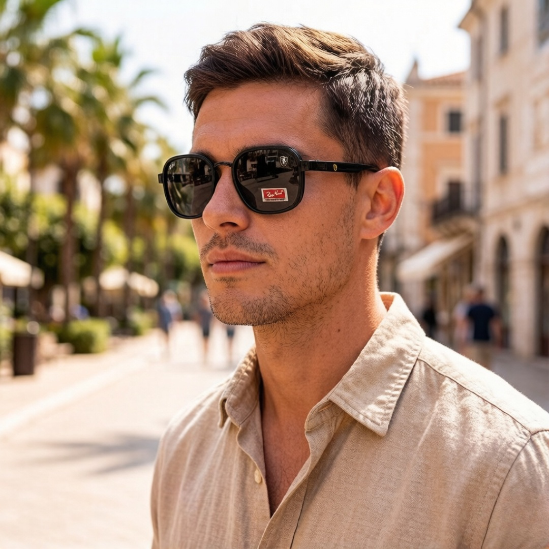 NO:951354,Ray-Ban trendy street style sunglasses for men and women, model RB3674 glasses, sunglasses, glasses19860909雷朋潮男型女炸街款墨镜,型号 RB3674眼镜墨镜太阳镜,眼镜,glasses