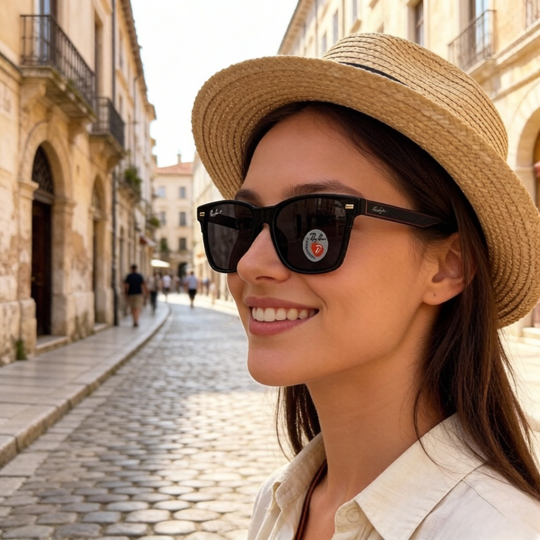 NO:951365,Ray-Ban trendy street style sunglasses for men and women, resin model RB69016 glasses, sunglasses, glasses19860909雷朋潮男型女炸街款墨镜,树脂片型号 RB69016眼镜墨镜太阳镜,眼镜,glasses