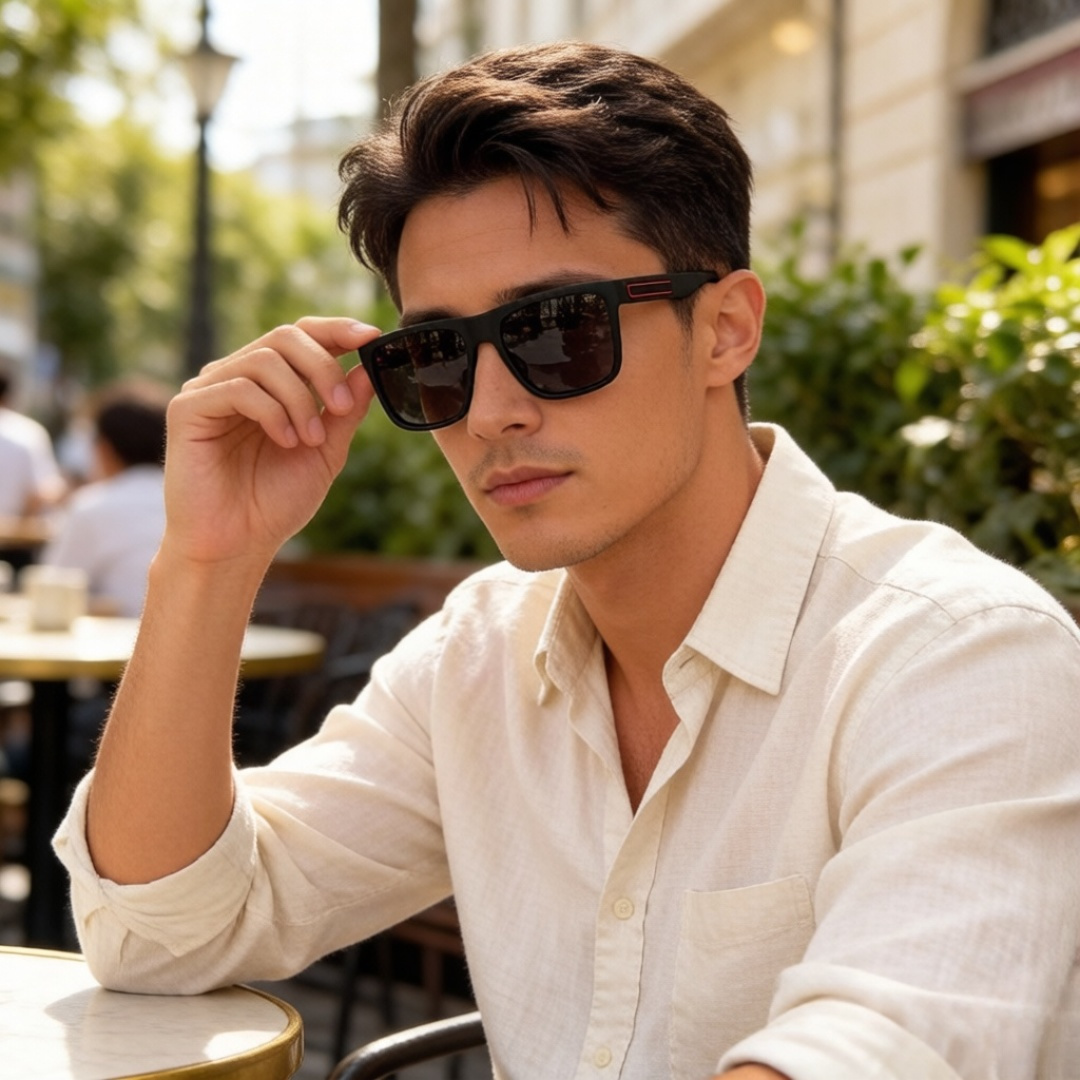 NO:951355,Gucci Gucci new sun visor, men's and women's sunglasses, glasses, sunglasses, gucci19860909Gucci古奇新款遮阳镜 男女款太阳墨镜眼镜墨镜太阳镜,眼镜,gucci,glasses