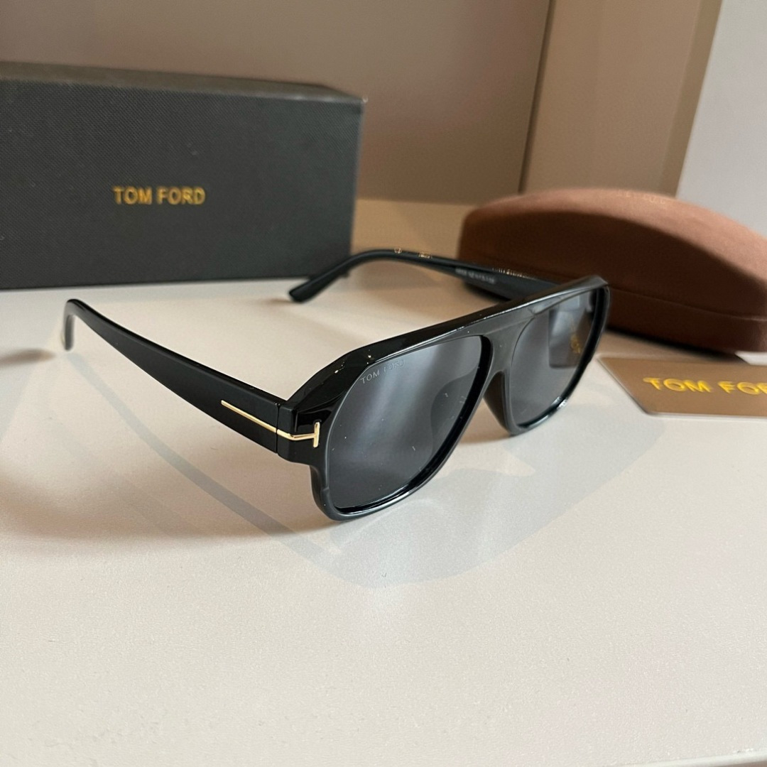 NO:862902,TOMFORD Tom Ford Unisex Fashion Trend Unique Craftsmanship Sunglasses Glasses Sunglasses Sunglasses, Glasses, Tom Ford19860909TOMFORD汤姆福特 男女通用 时尚潮流 独具工艺 太阳镜眼镜墨镜太阳镜,眼镜,tom ford,glasses