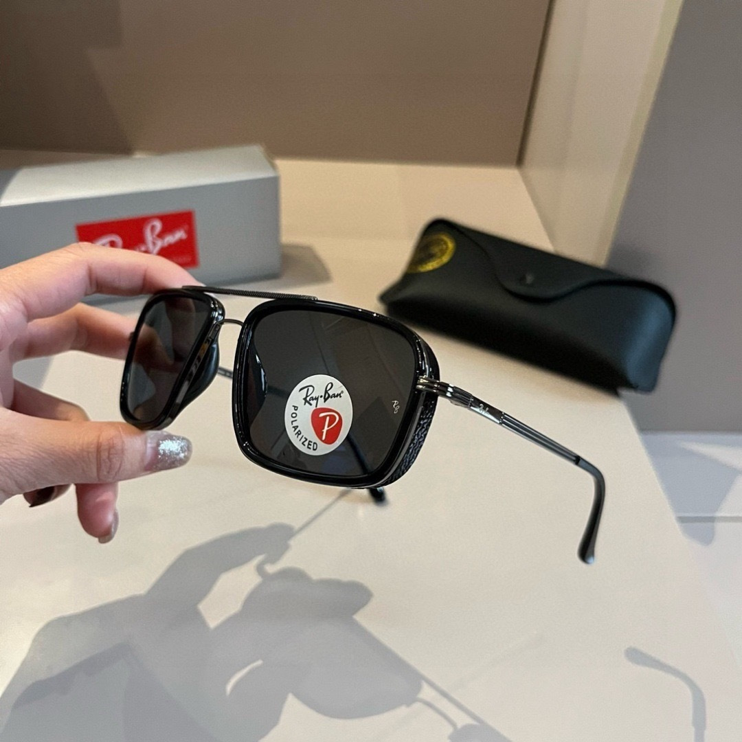 Очки Ray-Ban