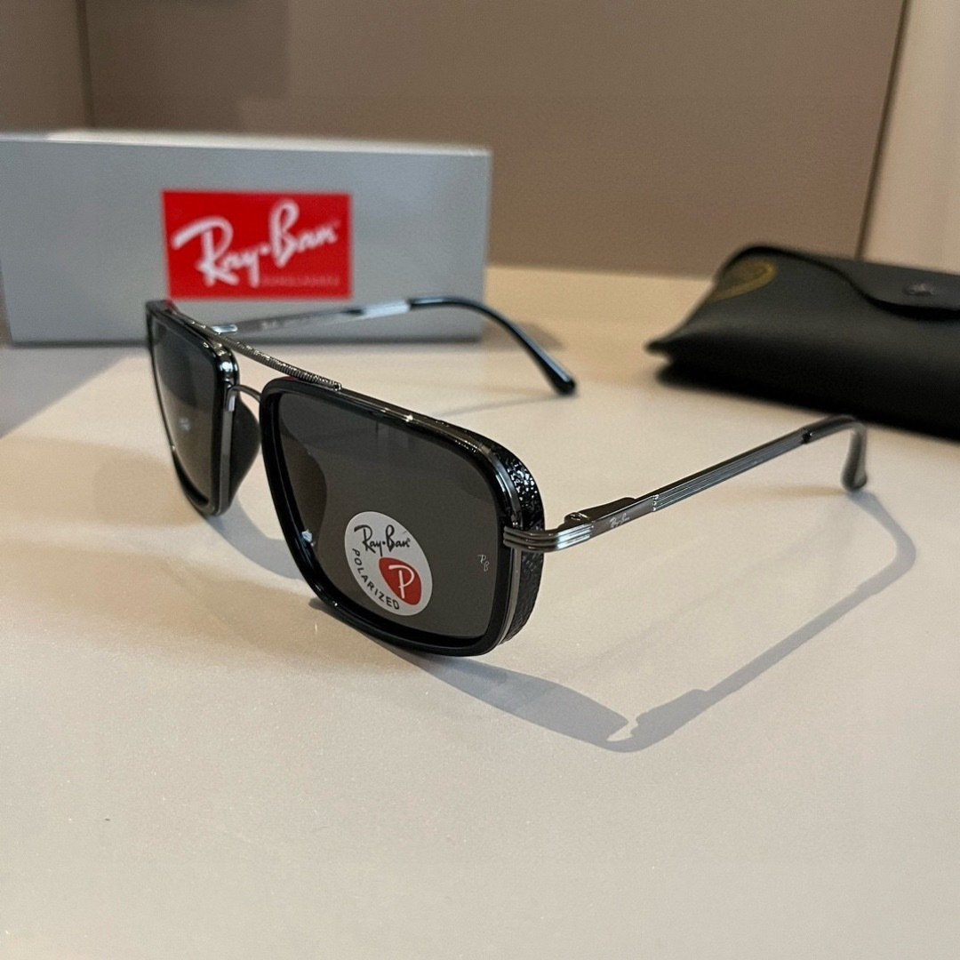 Очки Ray-Ban
