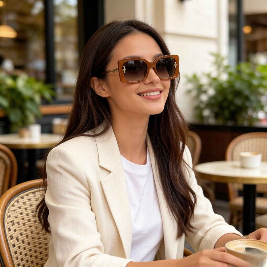 NO:884700,miumiu miumiu sunglasses glasses sunglasses sunglasses, glasses, miumiu19860909缪缪miumiu太阳镜眼镜墨镜太阳镜,眼镜,miumiu,glasses