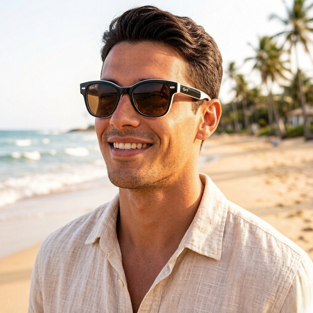 NO:884719,Ray-Ban fashionable street style sunglasses for men and women, sunglasses, glasses19860909雷朋潮男型女炸街款墨镜眼镜墨镜太阳镜,眼镜,glasses