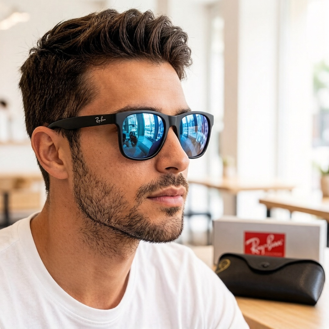 NO:884729,Ray-Ban trendy men's and women's street style sunglasses RB2101 glasses sunglasses, glasses19860909雷朋潮男型女炸街款墨镜RB2101眼镜墨镜太阳镜,眼镜,glasses