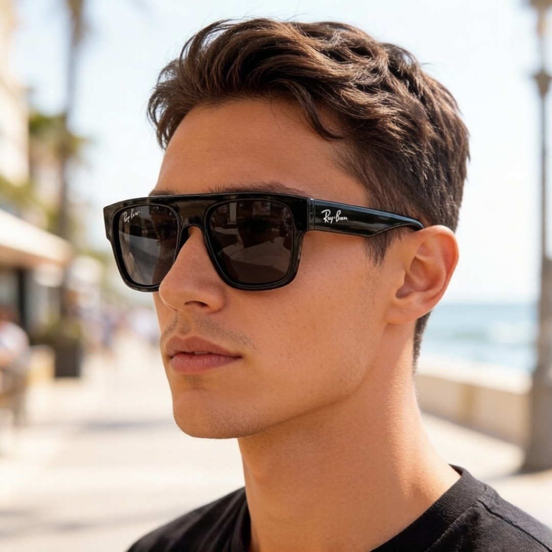 NO:884740,Ray-Ban fashionable street style sunglasses for men and women, sunglasses, glasses19860909雷朋潮男型女炸街款墨镜眼镜墨镜太阳镜,眼镜,glasses