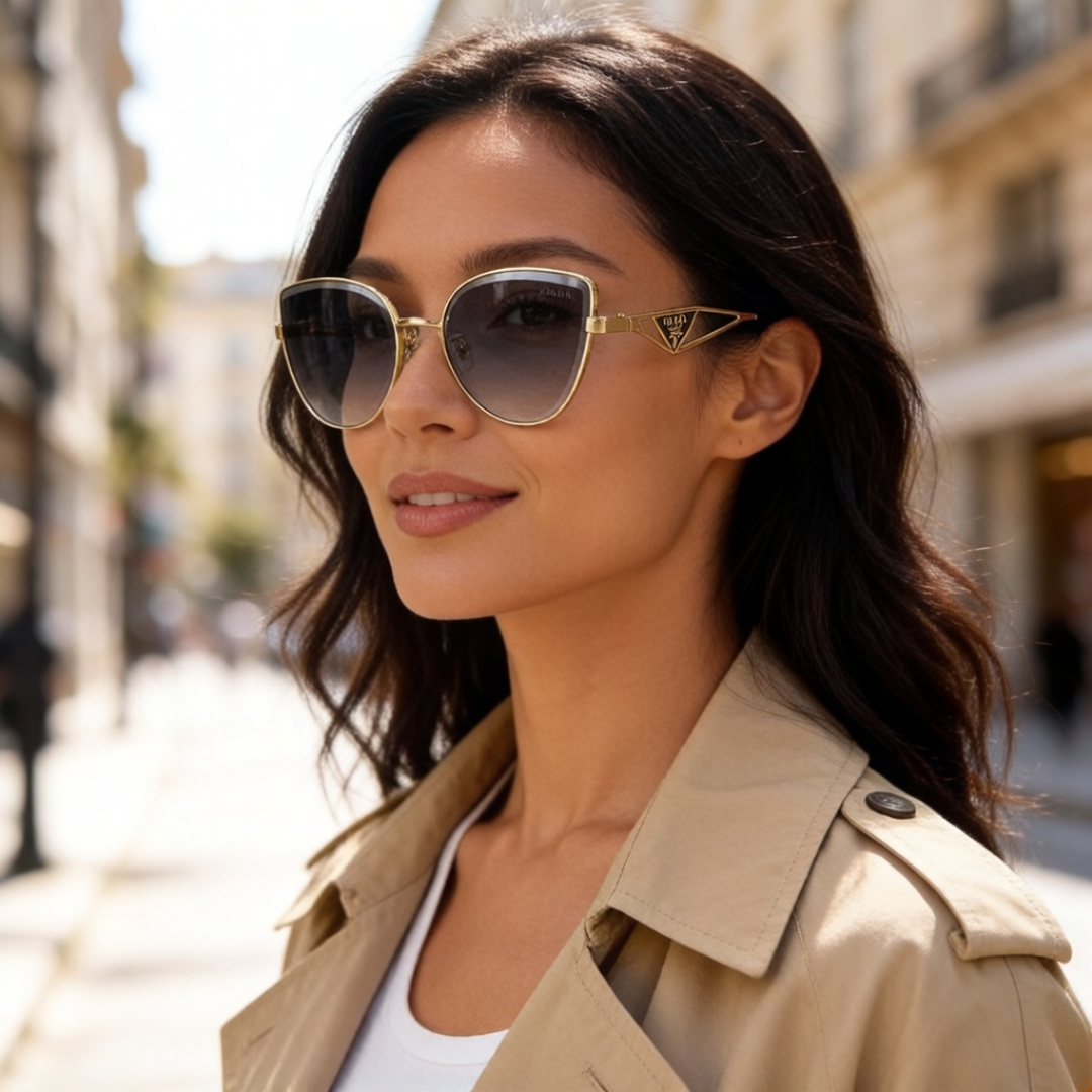 NO:884699,Prada sunglasses, ultra-high-end customization, essential glasses for traveling and driving, sunglasses, glasses, prada, prada19860909Prada普拉达太阳镜,超高级定制,出游开车必备眼镜墨镜太阳镜,眼镜,prada,prada,glasses