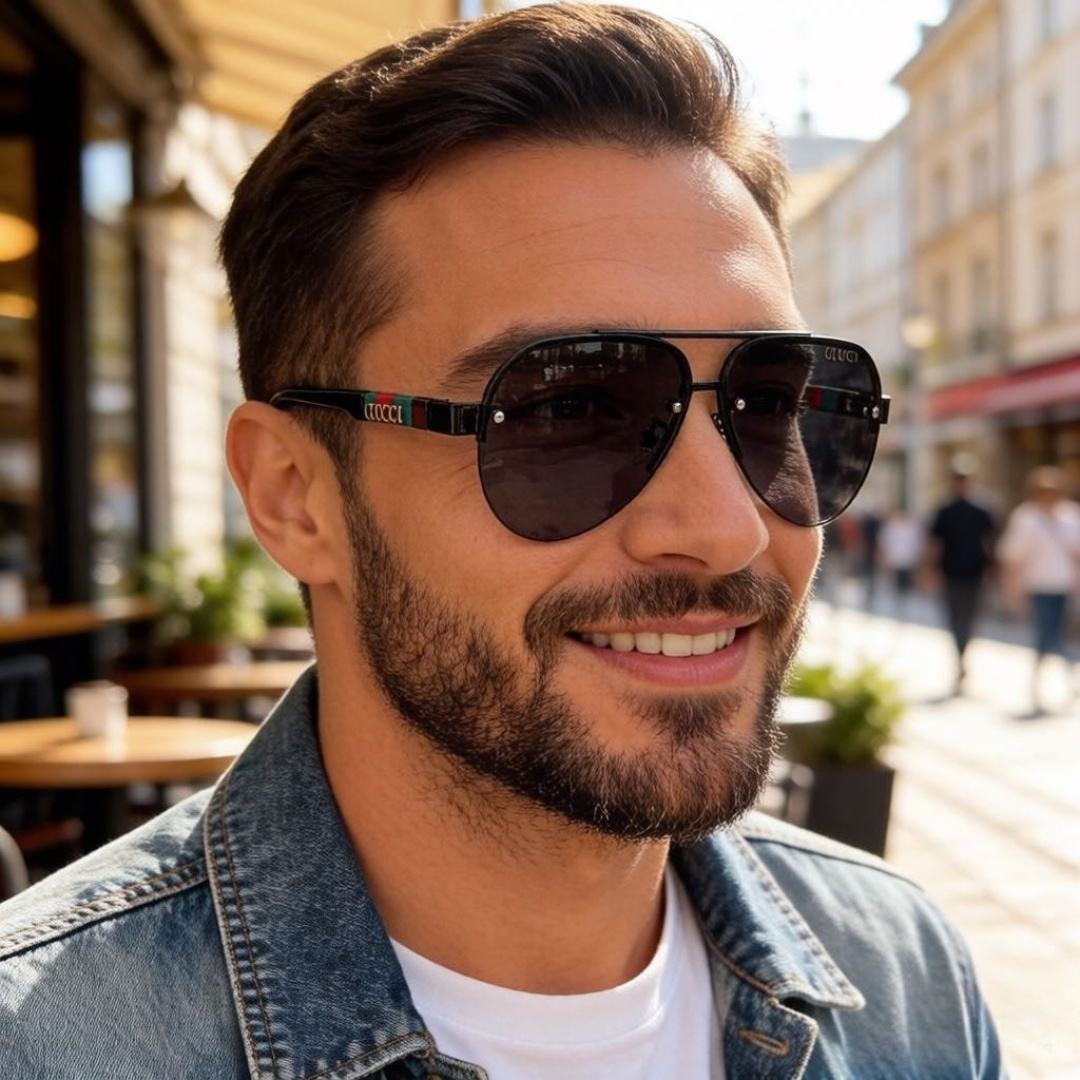 NO:884775,Gucci Gucci Internet celebrity hot style sunglasses, sunshade to modify the face, sunglasses, sunglasses, glasses, gucci19860909Gucci古琦 网红爆款太阳镜,遮阳修饰脸型神器眼镜墨镜太阳镜,眼镜,gucci,glasses
