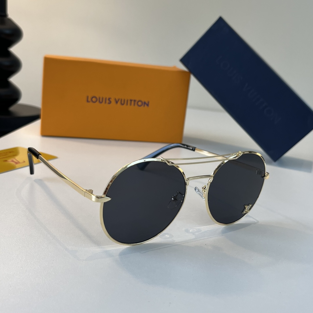 NO:865071,LV Louis Vuitton sunglasses, driving sunglasses, face-modifying sunglasses, high-end lightweight glasses, sunglasses, glasses, louis vuitton, louis vuitton19860909LV路易威登太阳镜,开车墨镜 修饰脸型遮阳镜,高端轻盈眼镜墨镜太阳镜,眼镜,louis vuitton,louis vuitton,glasses