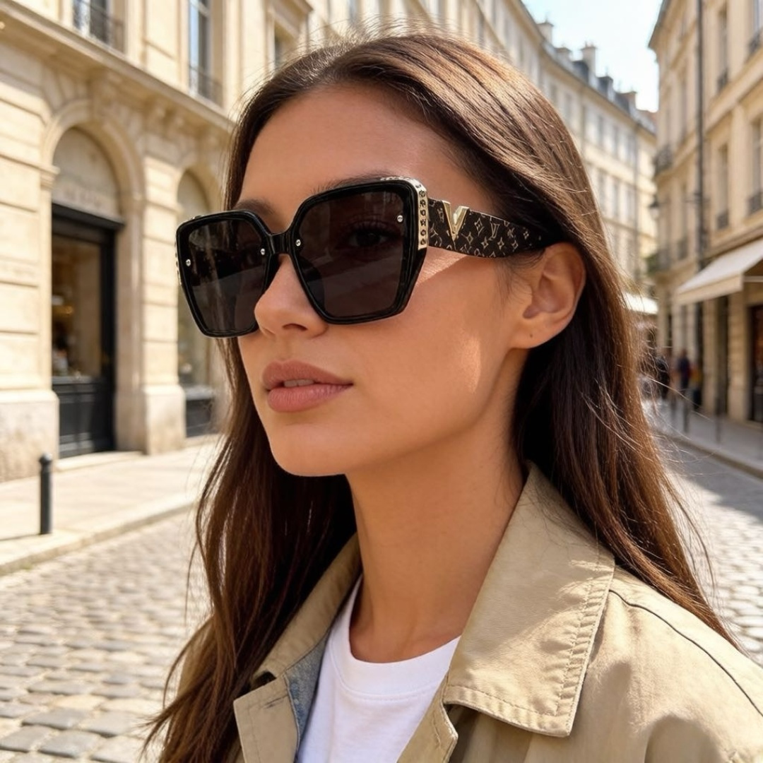 NO:865080,LV Louis Vuitton sunglasses, face-modifying sunglasses, high-end lightweight glasses, sunglasses, glasses, louis vuitton, louis vuitton19860909LV路易威登太阳镜,修饰脸型遮阳镜,高端轻盈眼镜墨镜太阳镜,眼镜,louis vuitton,louis vuitton,glasses