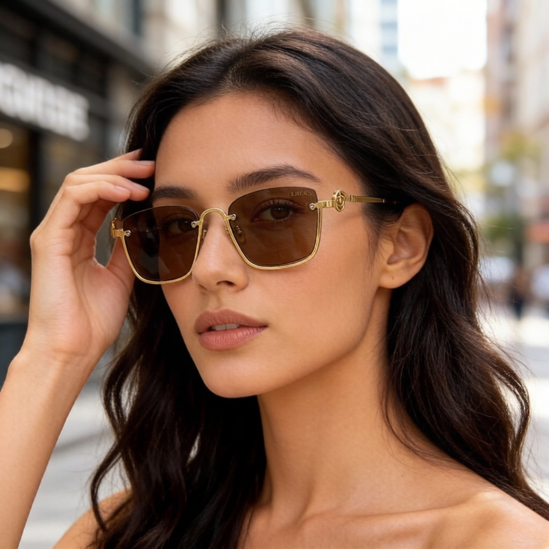 NO:865118,Gucci Gucci is made by world-class masters. Polarized sunglasses are high-end, trendy, fashionable and versatile, men's versatile face-slimming sunglasses, high quality!  Driving sunglasses!  glasses, sunglasses, sunglasses, glasses, gucci19860909Gucci古奇 界级大师制造. 偏光墨镜 高档 潮流时尚百搭男士款百搭瘦脸太阳镜 高品质 ！开车太阳镜 ！眼镜墨镜太阳镜,眼镜,gucci,glasses