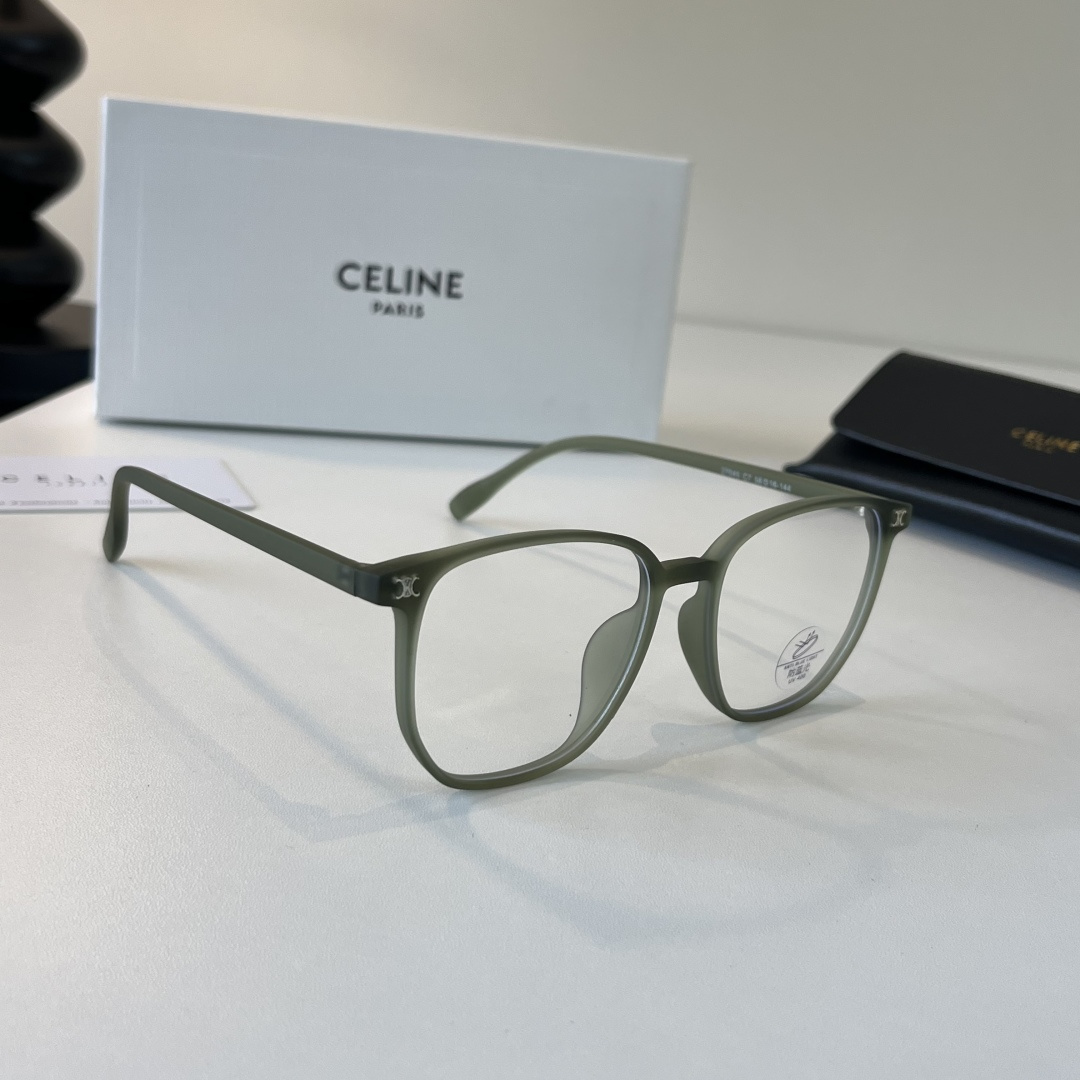 NO:865064,Celine optical glasses, unisex glasses, sunglasses, sunglasses, glasses, celine19860909Celine光学镜 男女通用眼镜墨镜太阳镜,眼镜,celine,glasses