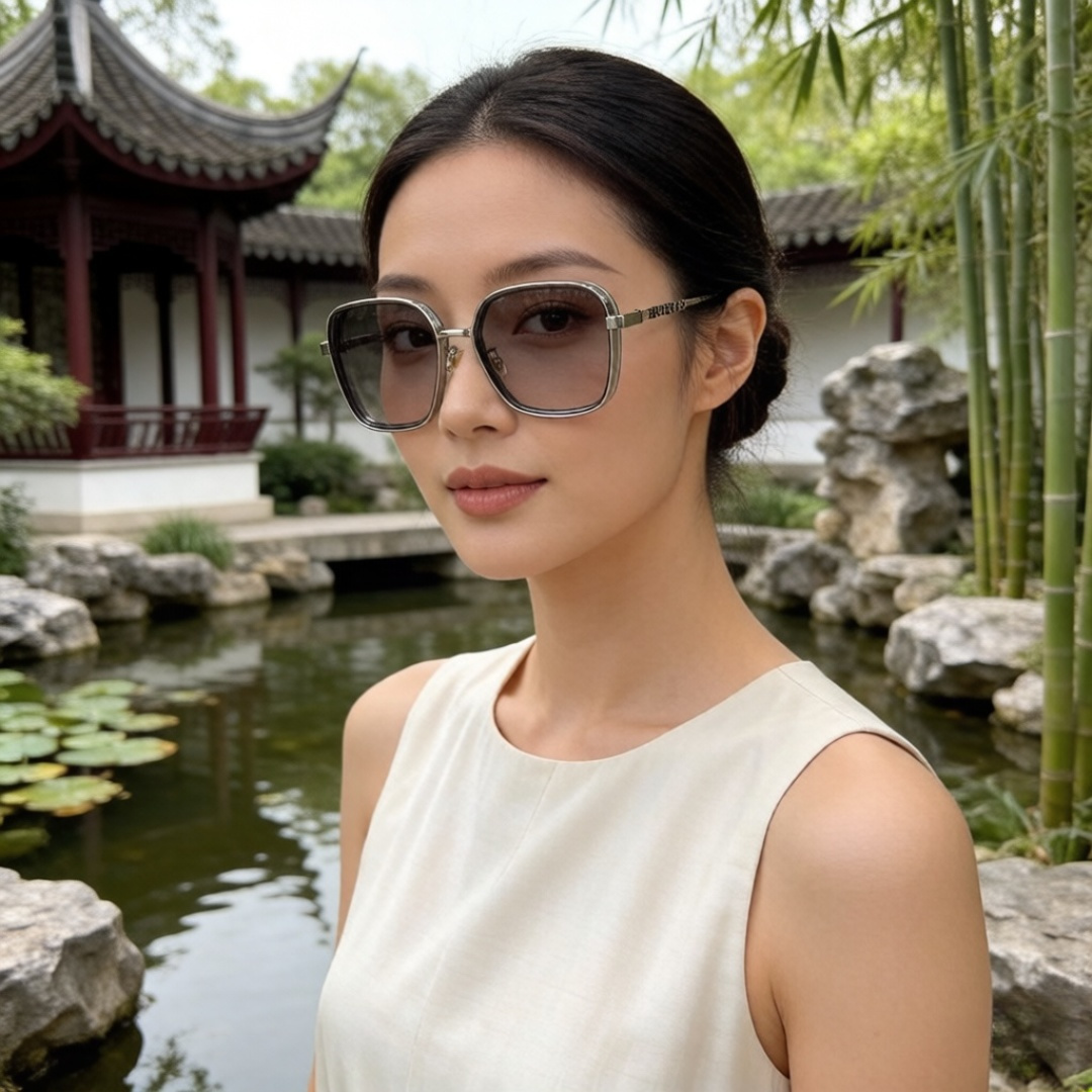 NO:865074,Burberry Burberry 2026 new sunglasses are a must-have when traveling. Many stars have the same style. Sunglasses, glasses, sunglasses, sunglasses, burberry, burberry19860909Burberry巴宝莉2026新款太阳墨镜出行必众备多明星同款 太阳镜眼镜墨镜太阳镜,眼镜,burberry,burberry,glasses