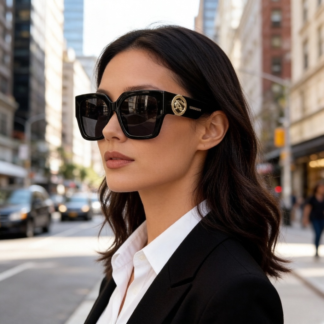 NO:865083,Burberry Burberry's new one-piece driving glasses and sunglasses are a must-have for many celebrities when traveling. Sunglasses, women's sunglasses, flying glasses, sunglasses, sunglasses, glasses, burberry, burberry19860909Burberry巴宝莉 新款连体驶驾镜墨镜出行必众备多明星同款 太阳镜 女士太士阳镜飞行 眼镜墨镜太阳镜,眼镜,burberry,burberry,glasses