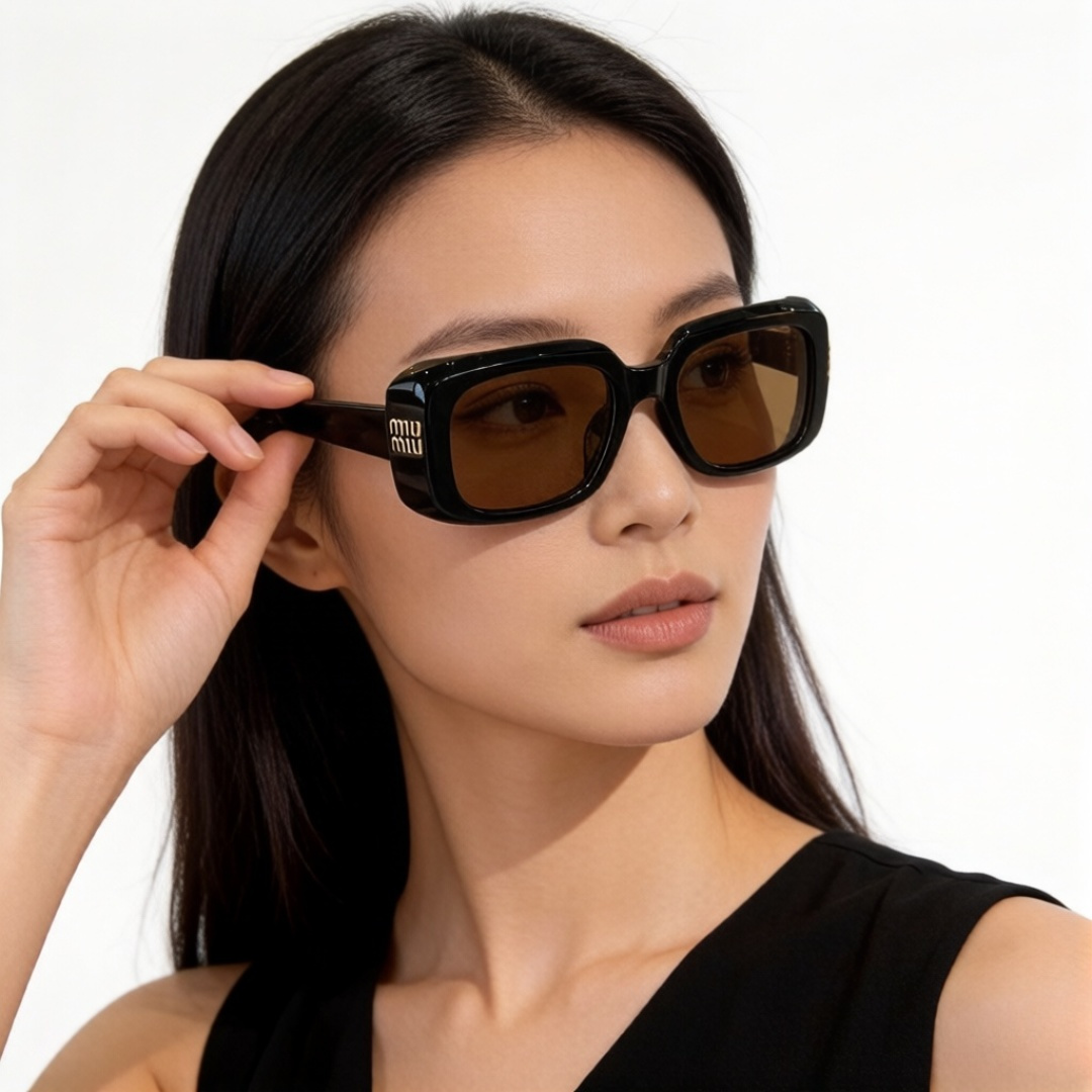 NO:865102,miumiu Miumiu sunglasses, glasses, sunglasses and sunglasses recommended by major Internet celebrity bloggers, glasses, miumiu19860909miumiu缪缪太阳镜,各大网红博主推荐眼镜墨镜太阳镜,眼镜,miumiu,glasses