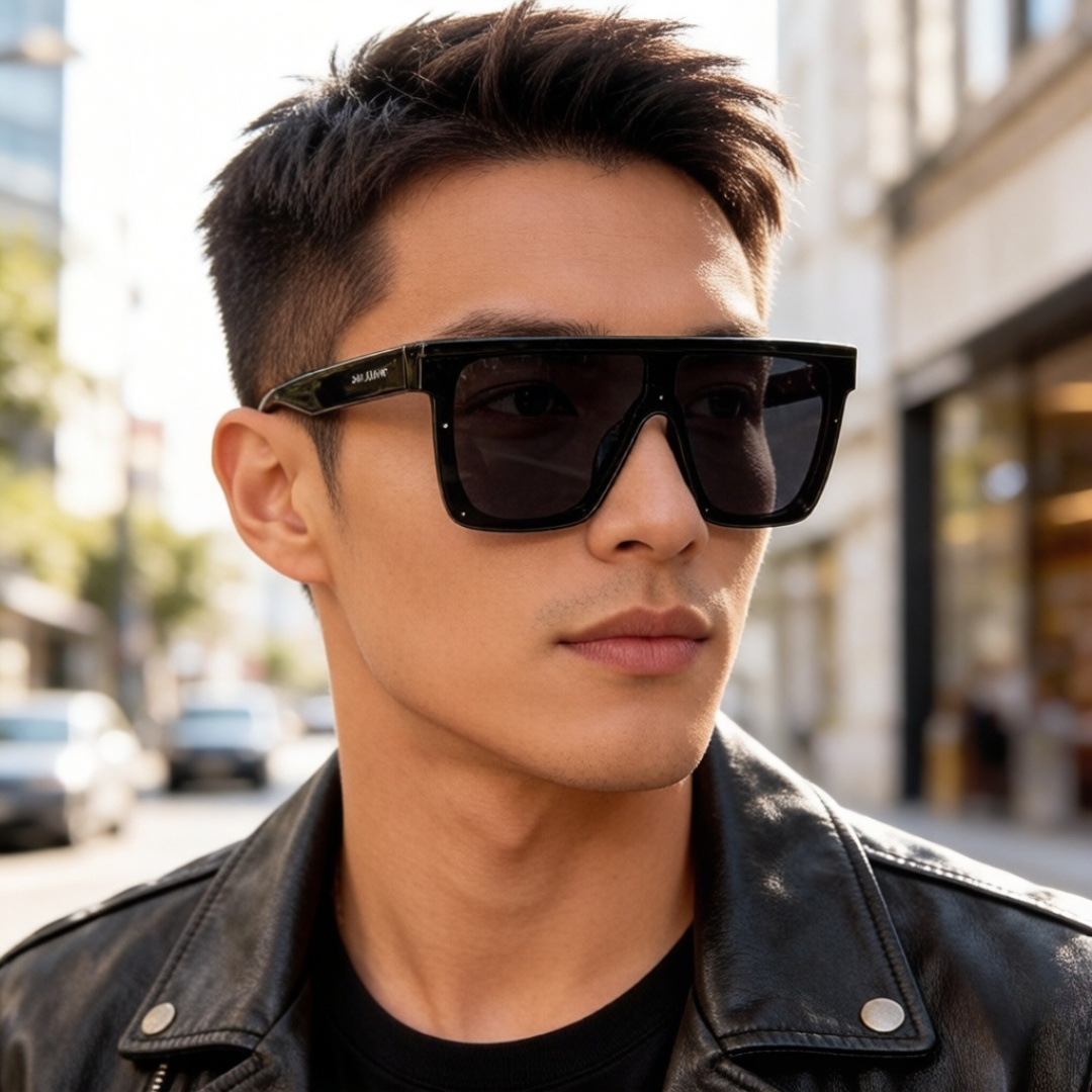 NO:865139,YSL saint laurent sunglasses glasses sunglasses sunglasses,glasses,saint laurent,saint laurent19860909YSL圣罗兰太阳镜眼镜墨镜太阳镜,眼镜,saint laurent,saint laurent,glasses