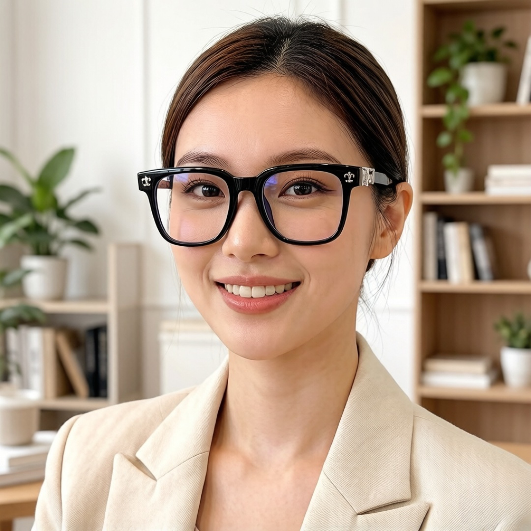 NO:865156,CRANRE HEARNT BONE PRONE III optical glasses for men and women, fashionable CRANRE HEARNT brand glasses, sunglasses, sunglasses, glasses, chrome hearts19860909克罗心 光学镜男女通用 CRANRE HEARNT BONE PRONE III 时尚克罗心品牌眼镜墨镜太阳镜,眼镜,chrome hearts,glasses