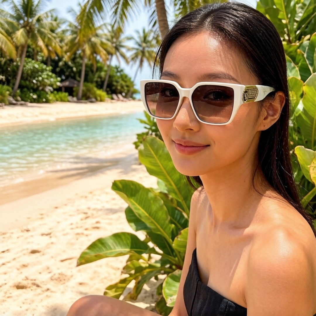 NO:927016,LV Louis Vuitton sunglasses, face-modifying sunglasses, high-end lightweight glasses, sunglasses, glasses, louis vuitton, louis vuitton19860909LV路易威登太阳镜,修饰脸型遮阳镜,高端轻盈眼镜墨镜太阳镜,眼镜,louis vuitton,louis vuitton,glasses