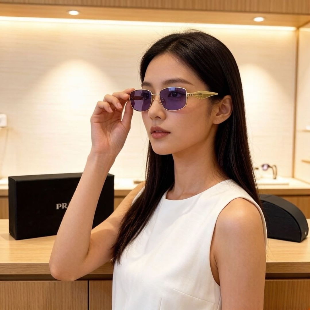 NO:896766,PRADA Made by world-class masters. Men's and women's sunglasses, high-end, trendy, fashionable and versatile, men's versatile face-slimming sunglasses, high quality!  Driving sunglasses!  glasses, sunglasses, sunglasses, glasses, prada, prada19860909PRADA 普拉达 界级大师制造. 男女士墨镜 高档 潮流时尚百搭男士款百搭瘦脸太阳镜 高品质 ！开车太阳镜 ！眼镜墨镜太阳镜,眼镜,prada,prada,glasses