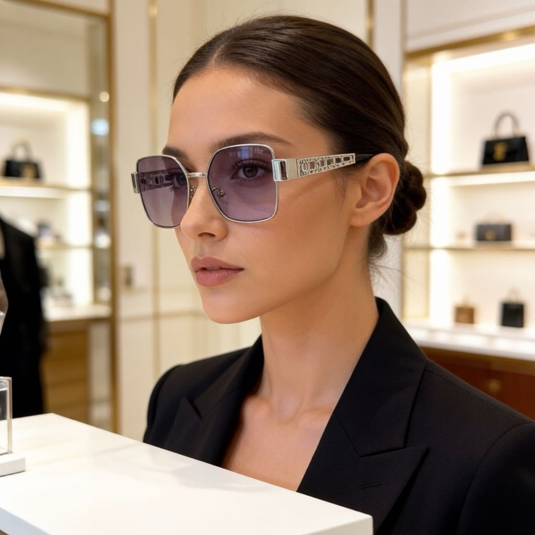 NO:926972,Dior Dior sunglasses, sunglasses that you want to weld on your face. Don’t be afraid of being late for hard goods ~ Open the mold to create every detail. The official website has no color difference, contrast glasses, sunglasses, sunglasses, glasses, dior, dior19860909Dior迪奥太阳镜、想焊在脸上的墨镜 硬货不怕迟到～开模打造 任何细节完美复刻,官网无色差对比眼镜墨镜太阳镜,眼镜,dior,dior,glasses