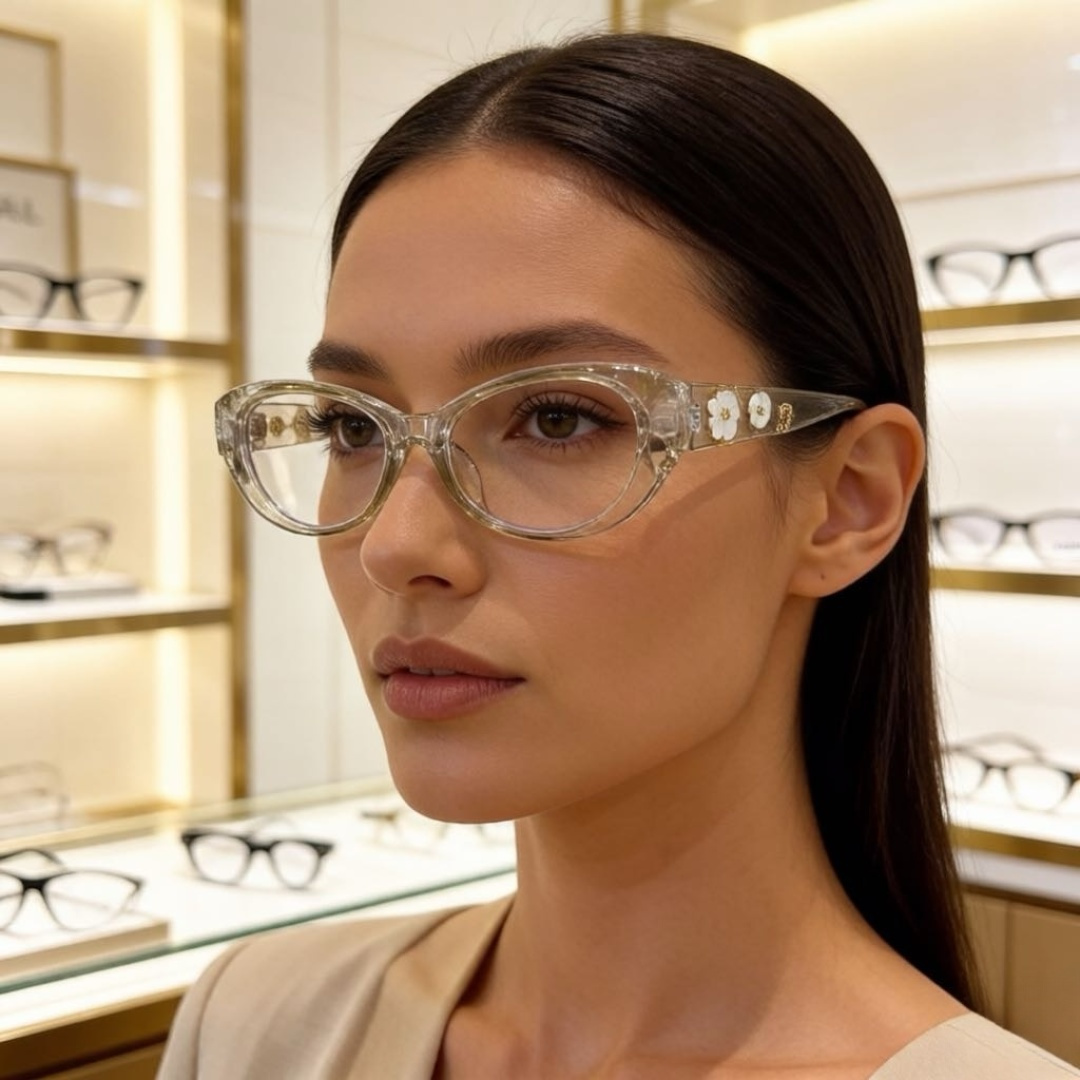 NO:925563,Chanel Chanel sunglasses, ultra-high-end customization, essential glasses for traveling and driving, sunglasses, glasses, chanel, chanel19860909Chanel香奈儿太阳镜,超高级定制,出游开车必备眼镜墨镜太阳镜,眼镜,chanel,chanel,glasses