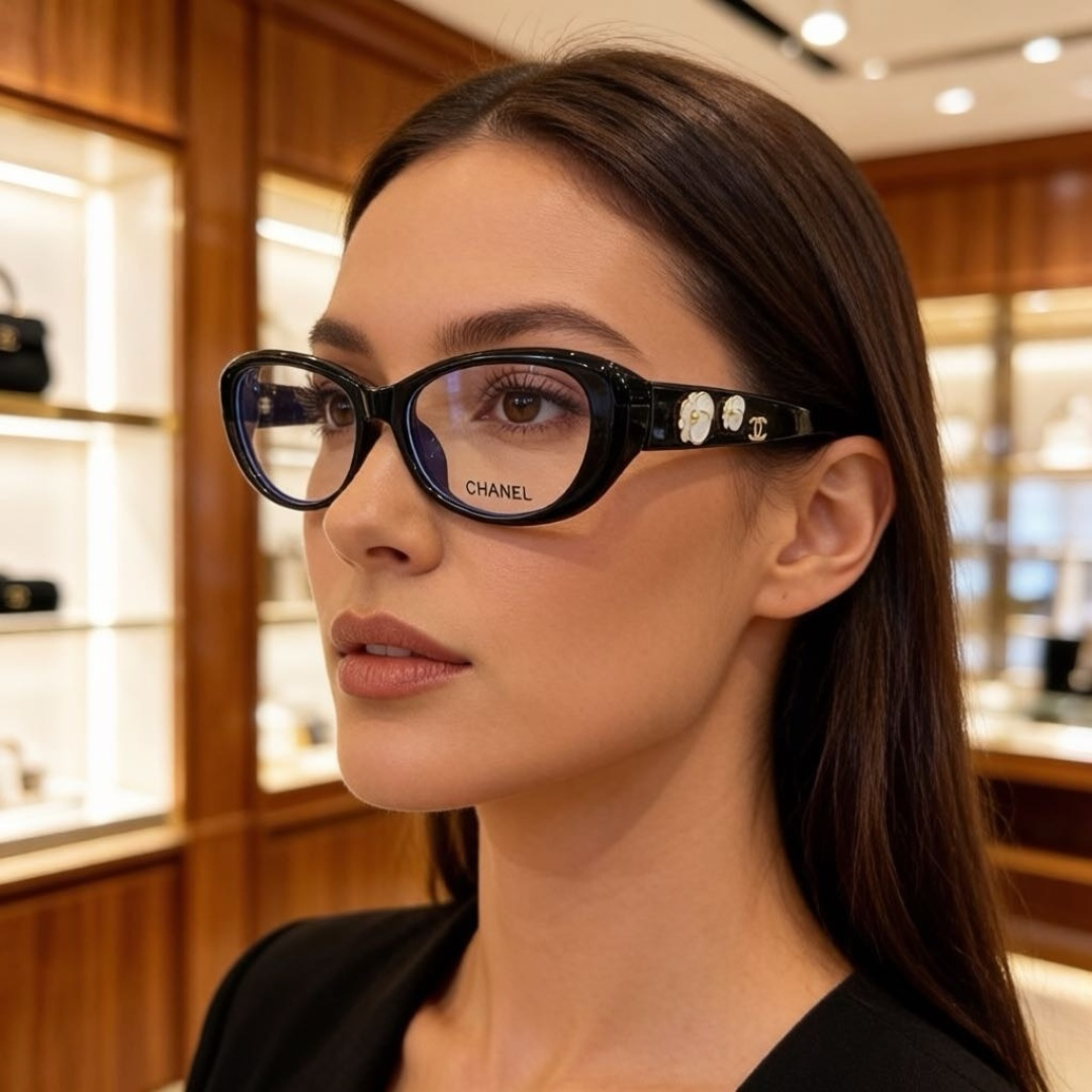 NO:925573,Chanel Chanel new sunglasses, ultra-high-end customization, essential glasses for traveling and driving, sunglasses, glasses, chanel, chanel19860909Chanel香奈儿新款太阳镜,超高级定制,出游开车必备眼镜墨镜太阳镜,眼镜,chanel,chanel,glasses