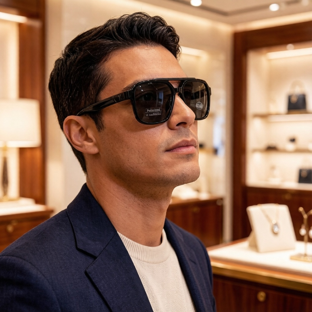 NO:925654,LV Louis Vuitton 2026 new sunglasses, cool style glasses, sunglasses, glasses, louis vuitton, louis vuitton19860909LV路易威登2026 新款遮阳墨镜,炫酷的款式眼镜墨镜太阳镜,眼镜,louis vuitton,louis vuitton,glasses