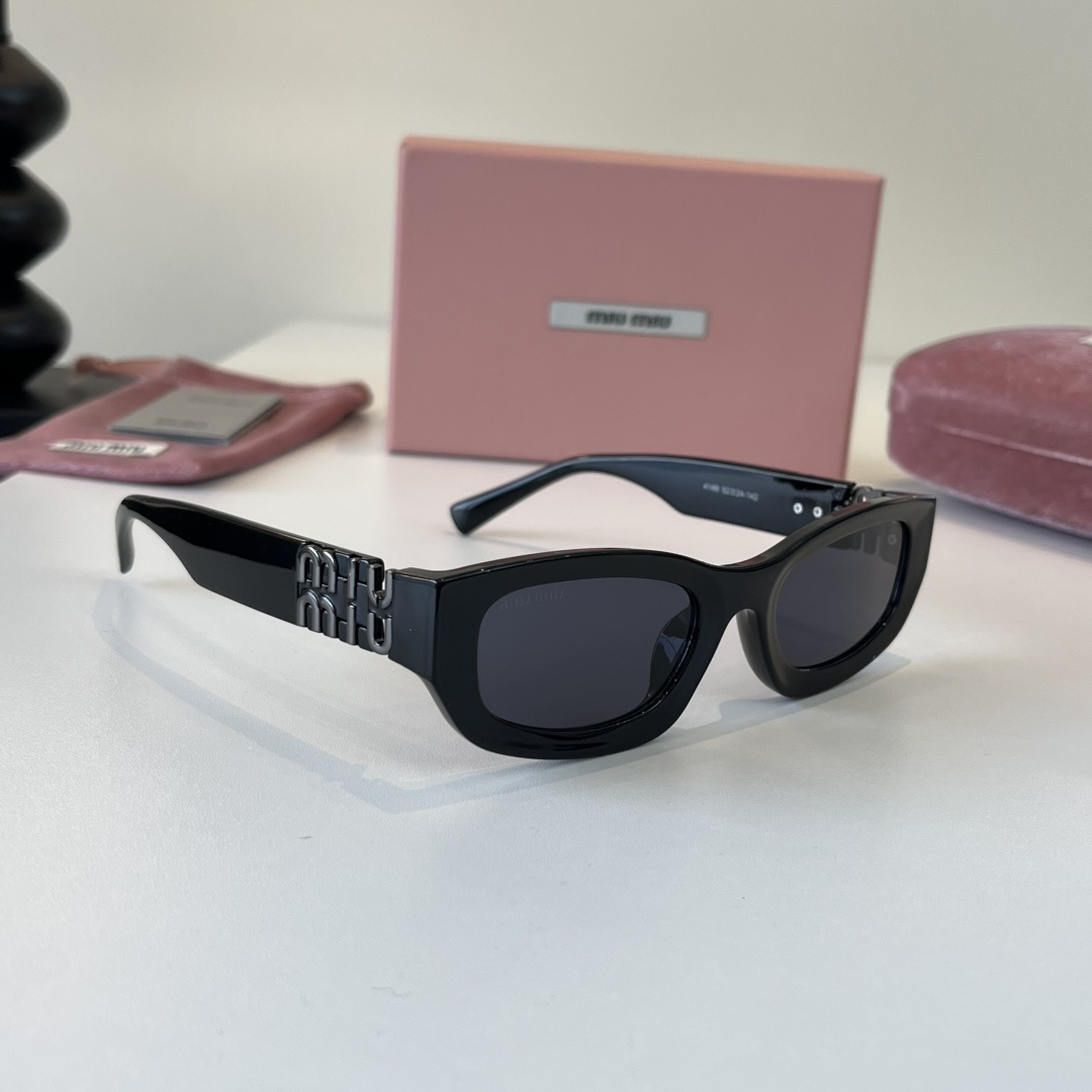 NO:925630,miumiu cat-eye sunglasses, glasses, sunglasses and sunglasses recommended by major Internet celebrity bloggers, glasses, miumiu19860909miumiu缪缪猫眼太阳镜,各大网红博主推荐眼镜墨镜太阳镜,眼镜,miumiu,glasses