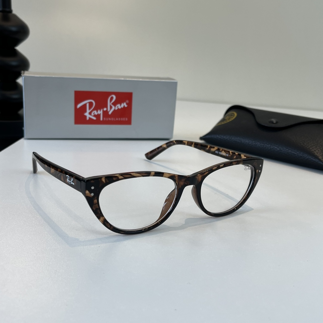 NO:925700,Ray-Ban trendy street style sunglasses for men and women, light and non-pressing nose glasses, sunglasses, glasses19860909雷朋潮男型女炸街款墨镜,轻盈不压鼻子眼镜墨镜太阳镜,眼镜,glasses