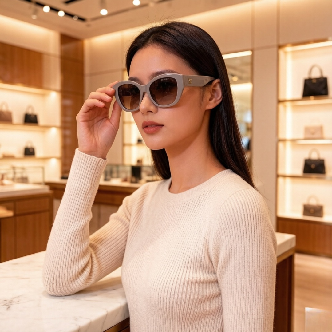 NO:925721,LV Louis Vuitton 2026 new sunglasses, cool style glasses, sunglasses, glasses, louis vuitton, louis vuitton19860909LV路易威登2026 新款遮阳墨镜,炫酷的款式眼镜墨镜太阳镜,眼镜,louis vuitton,louis vuitton,glasses