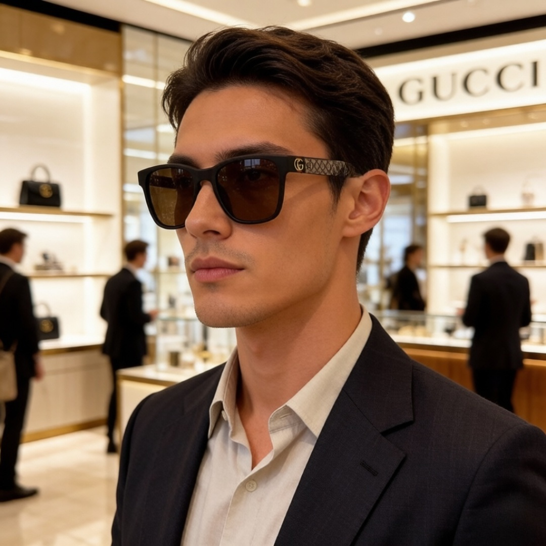 NO:925743,Big new product Men's sunglasses Large frame three-dimensional face modification Glasses, sunglasses, sunglasses, glasses19860909重磅新品 男款太阳镜 大框立体面 修饰脸型 眼镜墨镜太阳镜,眼镜,glasses