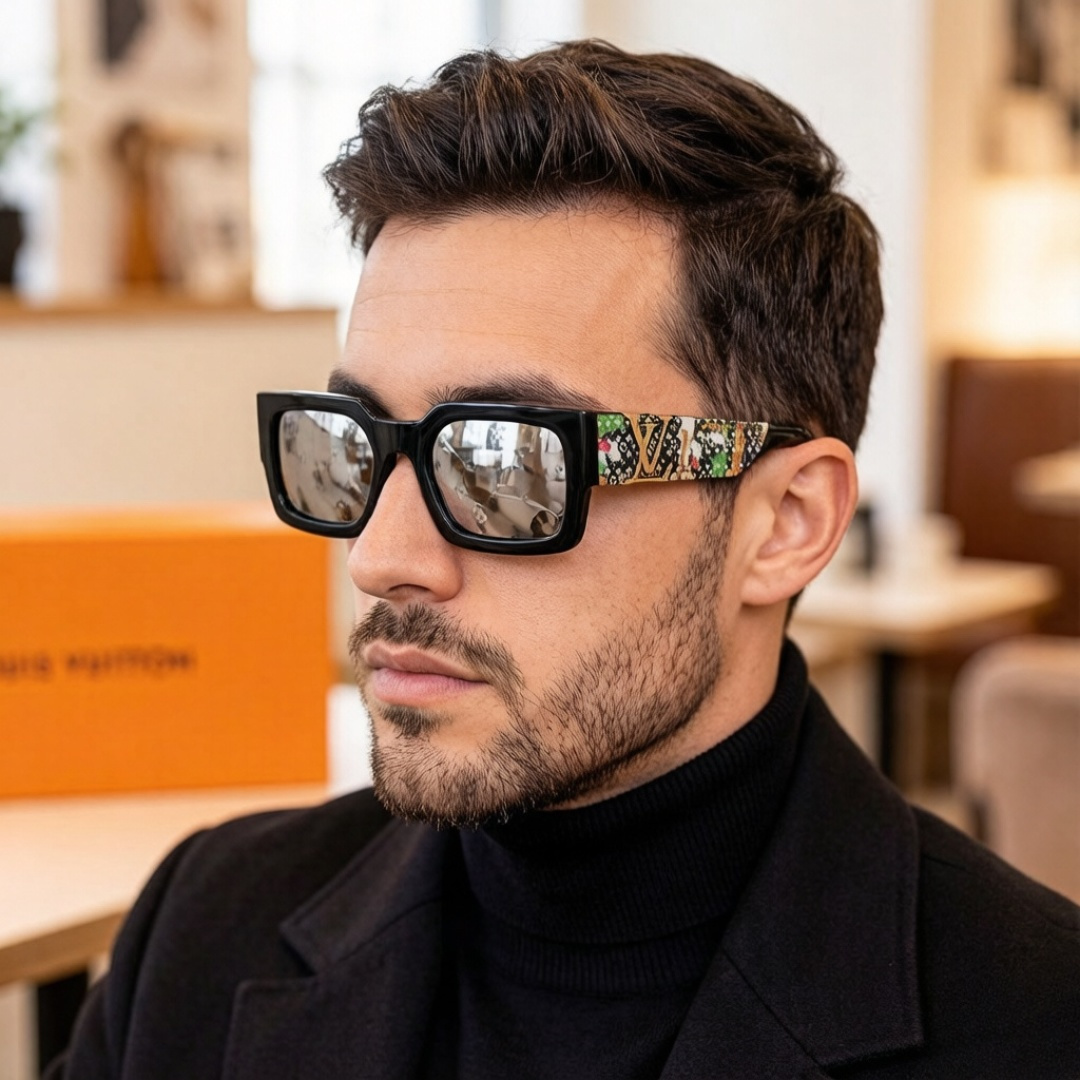 NO:953114,LV Louis Vuitton 2026 new sunglasses, cool style glasses, sunglasses, glasses, louis vuitton, louis vuitton19860909LV路易威登2026 新款遮阳墨镜,炫酷的款式眼镜墨镜太阳镜,眼镜,louis vuitton,louis vuitton,glasses