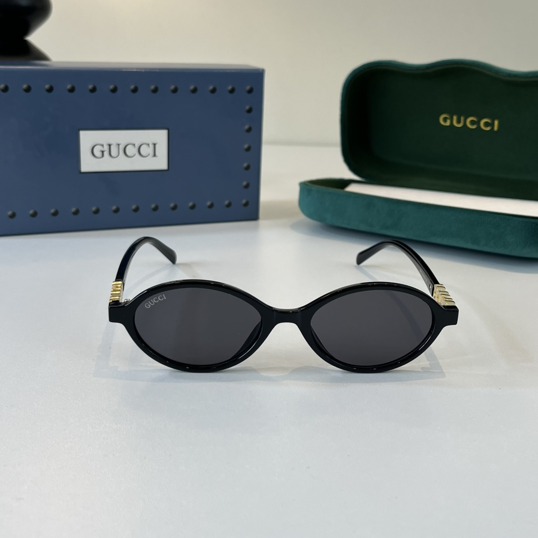gucci glasses ¥ — photo 3
