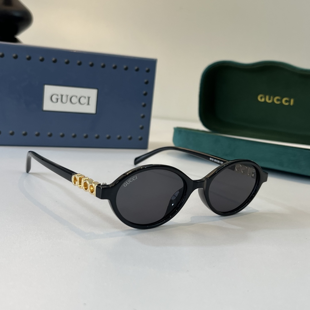 gucci glasses ¥ — photo 2
