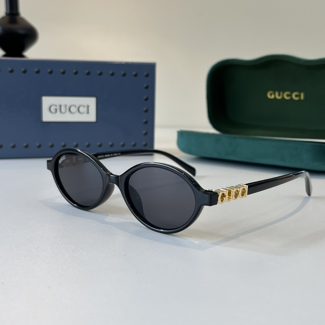 gucci glasses ¥ — photo 4