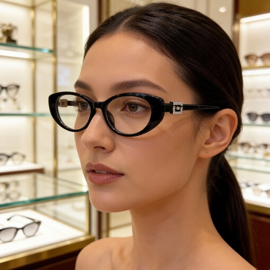 NO:952957,Gucci sunglasses, fashionable European and American style sunglasses, super revealing small glasses, sunglasses, glasses, gucci19860909Gucci古奇防晒太阳镜,时尚欧美风遮掩镜,超显脸小眼镜墨镜太阳镜,眼镜,gucci,glasses