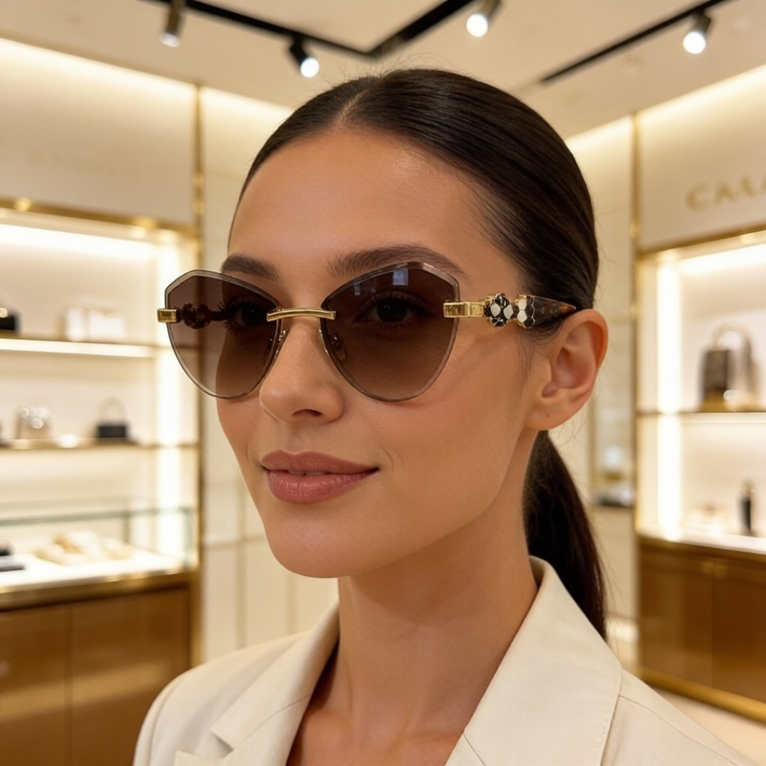 NO:952986,Bvlgari BULGARI sunglasses glasses sunglasses sunglasses, glasses, bvlgari19860909宝格丽BULGARI太阳镜眼镜墨镜太阳镜,眼镜,bvlgari,glasses