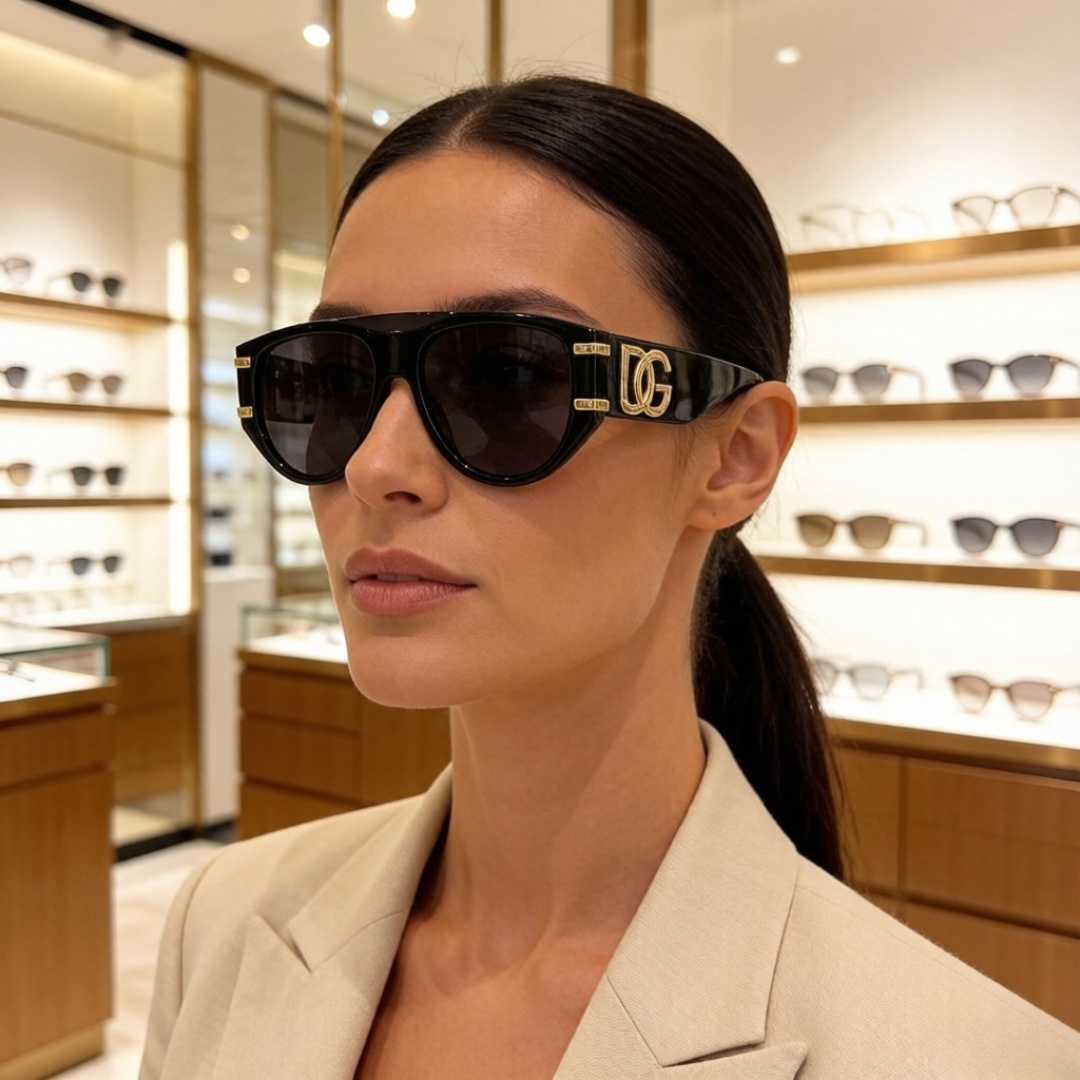 NO:953007,DG Dolce & Gabbana New Style Fashion Personalized Sunglasses. Glasses Outdoor Sunglasses Unisex Glasses Sunglasses Sunglasses, Glasses, Dolce&Gabbana19860909DG杜嘉班纳 新款 时尚个性墨镜. 眼镜户外防晒太阳镜 男女通用眼镜墨镜太阳镜,眼镜,Dolce&Gabbana,glasses