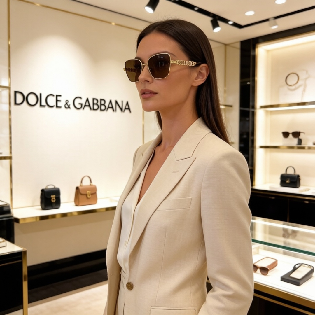 NO:953016,DG Dolce & Gabbana, made by world-class masters. Polarized sunglasses, high-end, trendy, fashionable and versatile, men's versatile face-lift sunglasses, high quality!  Driving sunglasses!  Glasses, sunglasses, sunglasses, glasses, Dolce&Gabbana19860909DG杜嘉班纳 界级大师制造. 偏光墨镜 高档 潮流时尚百搭男士款百搭瘦脸太阳镜 高品质 ！开车太阳镜 ！眼镜墨镜太阳镜,眼镜,Dolce&Gabbana,glasses