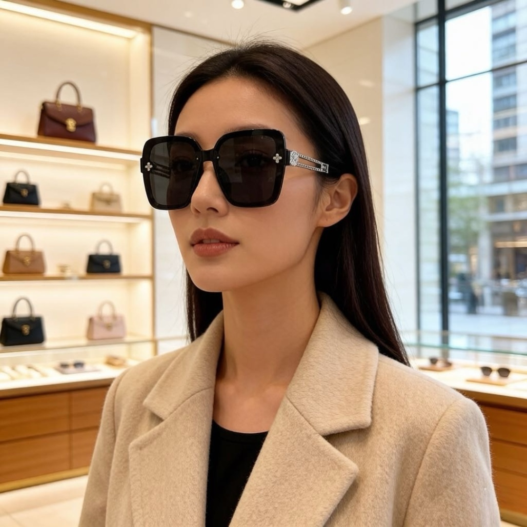 NO:953024,Batch LV Louis Vuitton sunglasses, sun visors, high-end European and American style glasses, super face-modifying glasses, sunglasses, glasses, louis vuitton, louis vuitton19860909批 LV路易威登太阳镜,遮阳镜,高端欧美风这样镜,超级修饰脸型眼镜墨镜太阳镜,眼镜,louis vuitton,louis vuitton,glasses