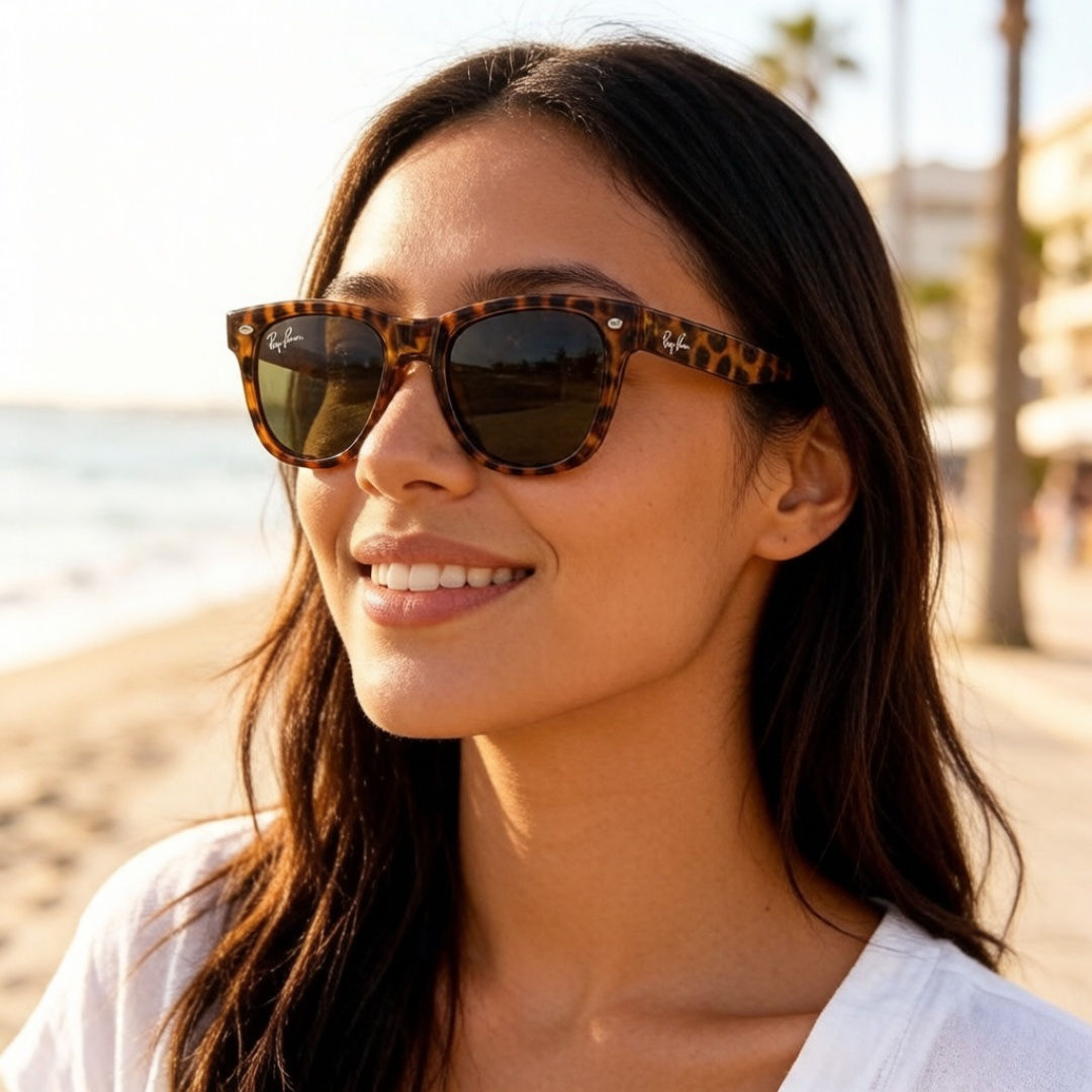 NO:953031,Batch 2140 Ray-Ban Men's and Women's Colorful Aviator Polarized Sunglasses Material HD Nylon Thickened Card Slot HD Polarized Lenses Glasses Sunglasses Sunglasses, Glasses19860909批.2140 雷朋男女款炫彩飞行员偏光太阳镜 材质高清尼龙加厚卡槽高清偏光镜片 眼镜墨镜太阳镜,眼镜,glasses